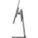 Lenovo AIO Yoga 27IAH10 Luna Grey